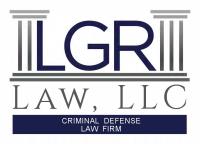 LGR Law, LLC image 1